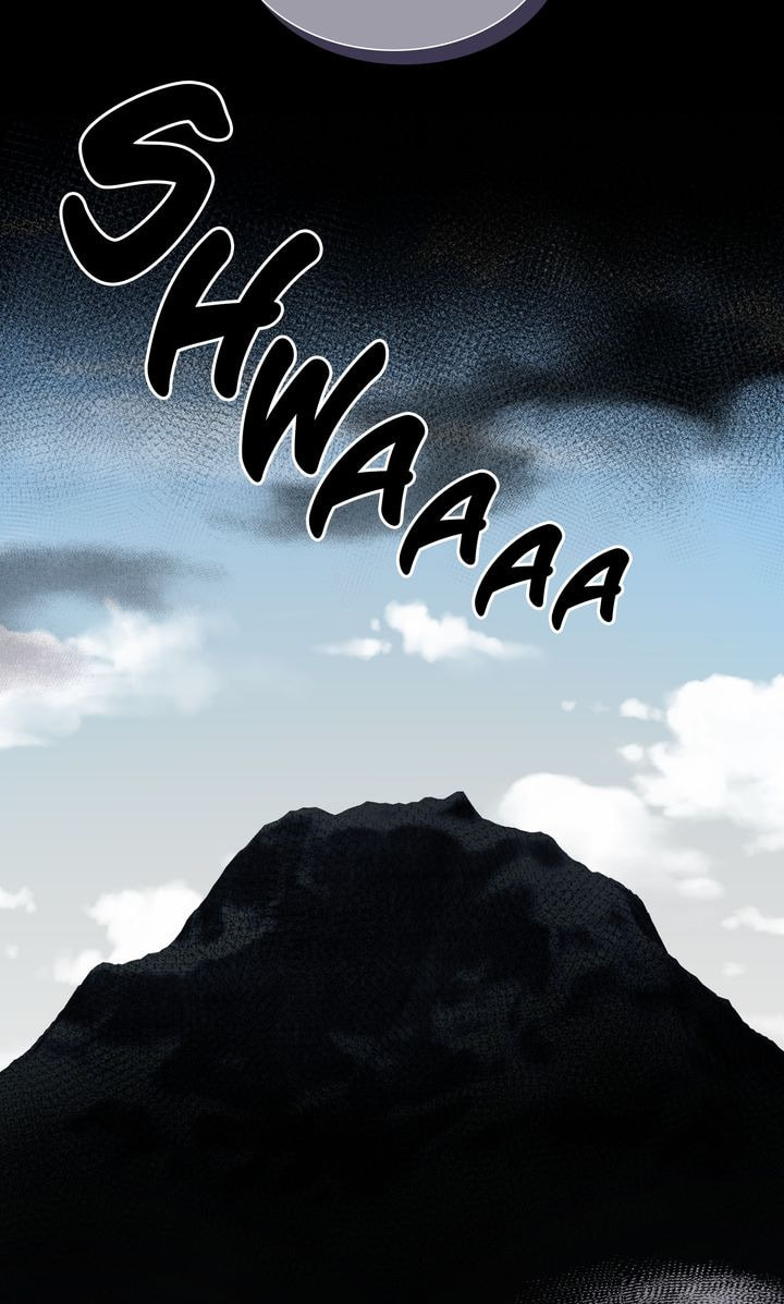 The Script Chapter 64 page 36 - 