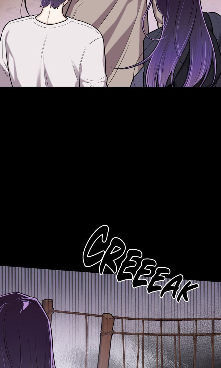 The Script Chapter 64 page 38 - 