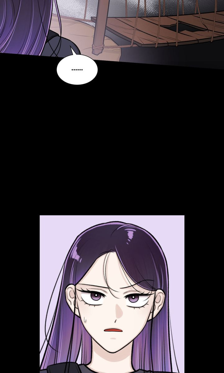 The Script Chapter 64 page 39 - 