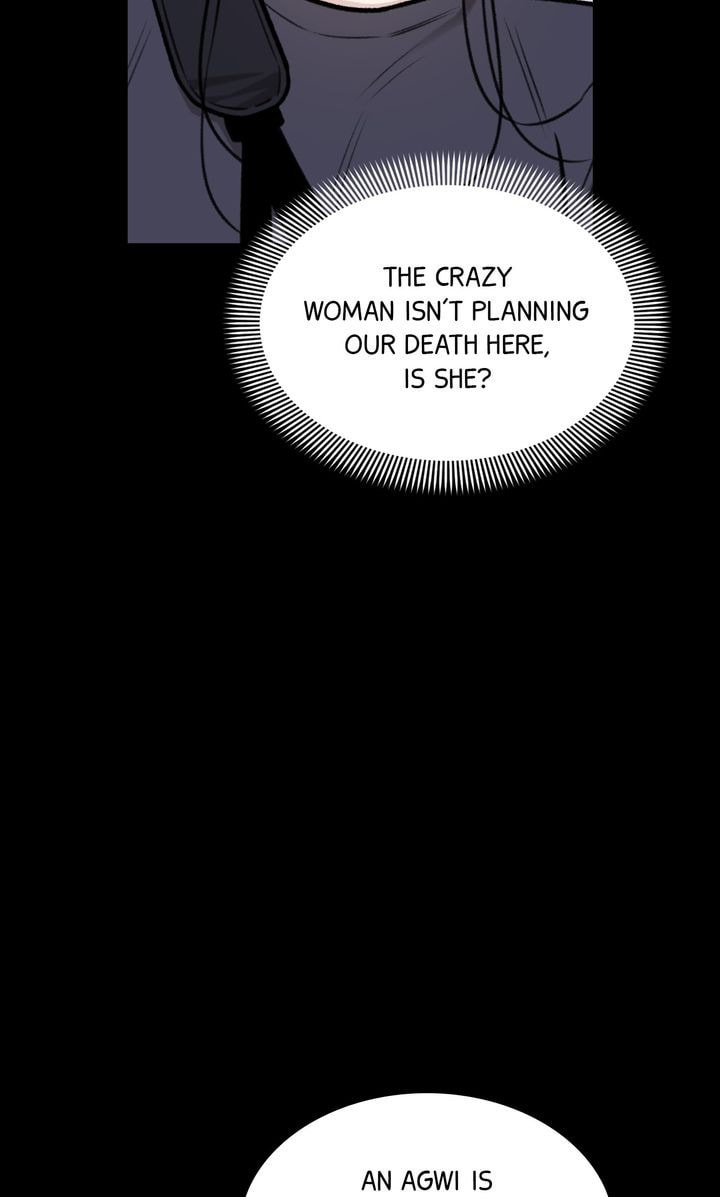 The Script Chapter 64 page 40 - 