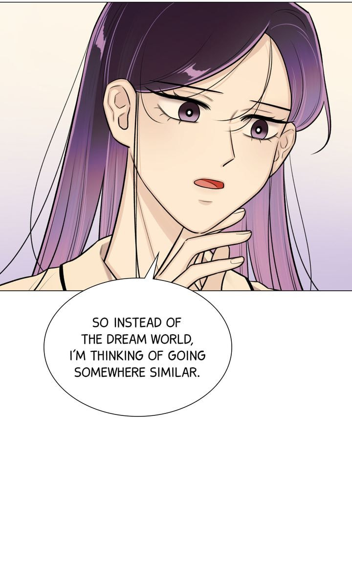 The Script Chapter 64 page 5 - 