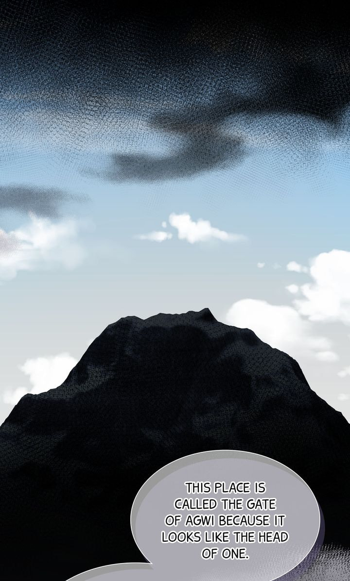 The Script Chapter 64 page 42 - 