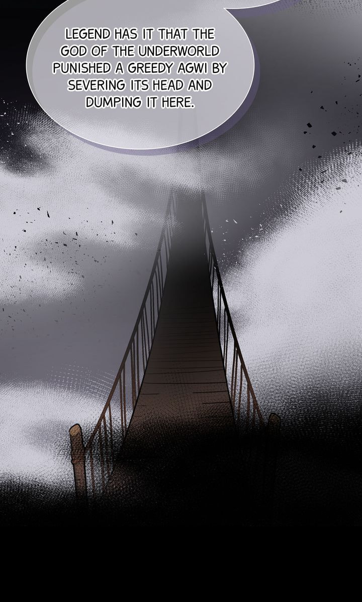 The Script Chapter 64 page 43 - 
