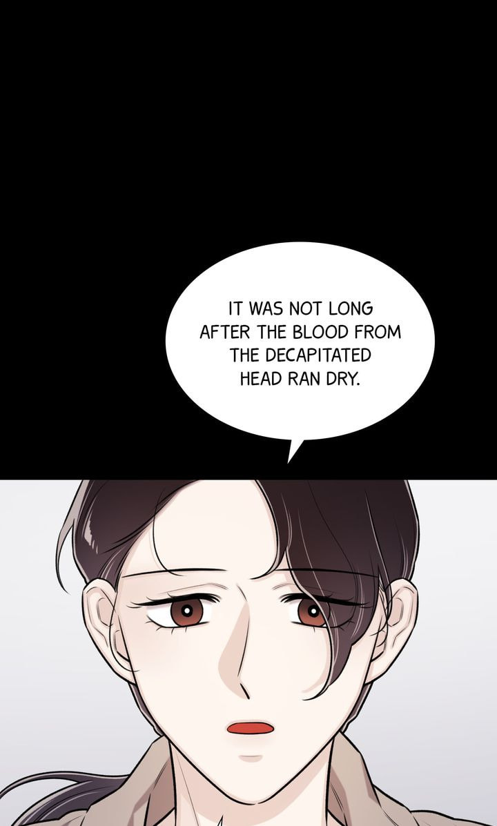 The Script Chapter 64 page 45 - 