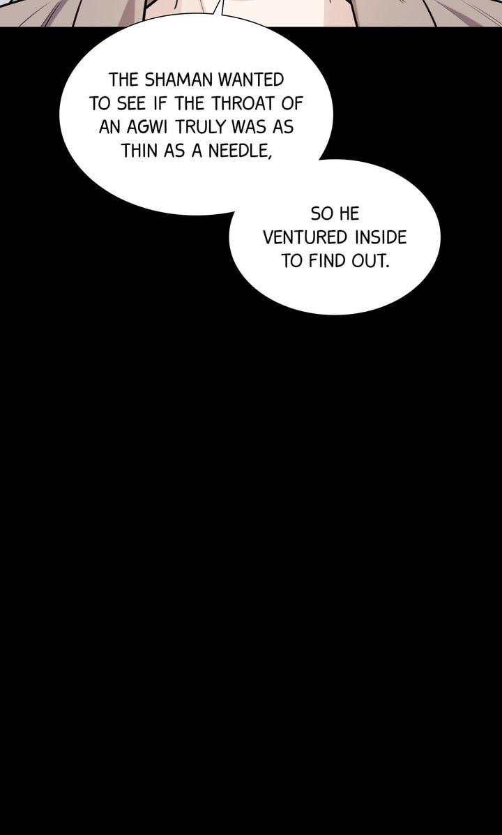 The Script Chapter 64 page 46 - 