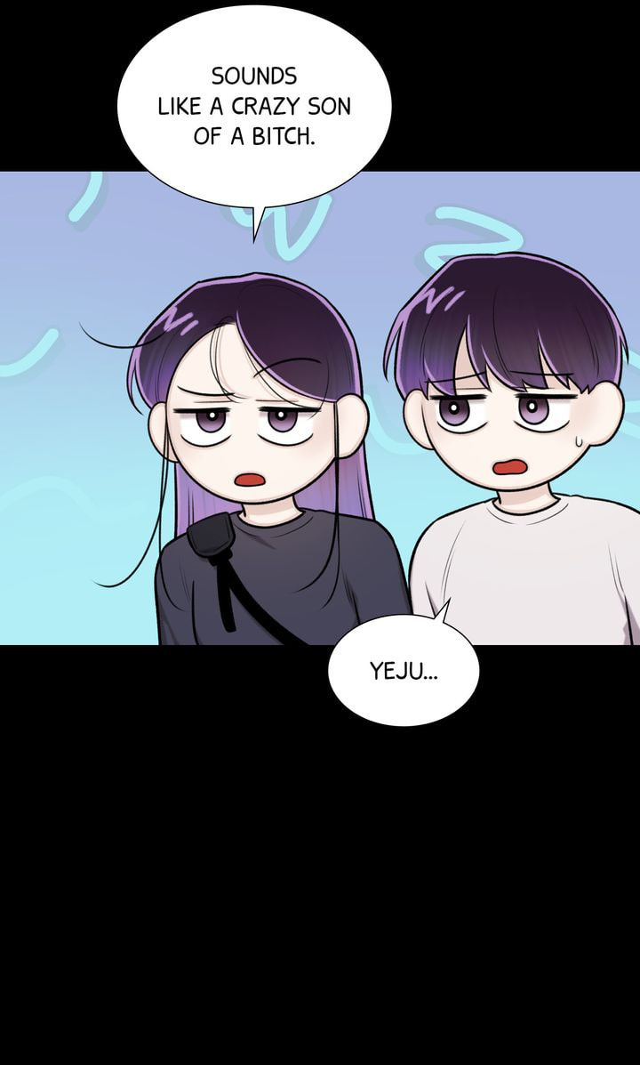 The Script Chapter 64 page 47 - 