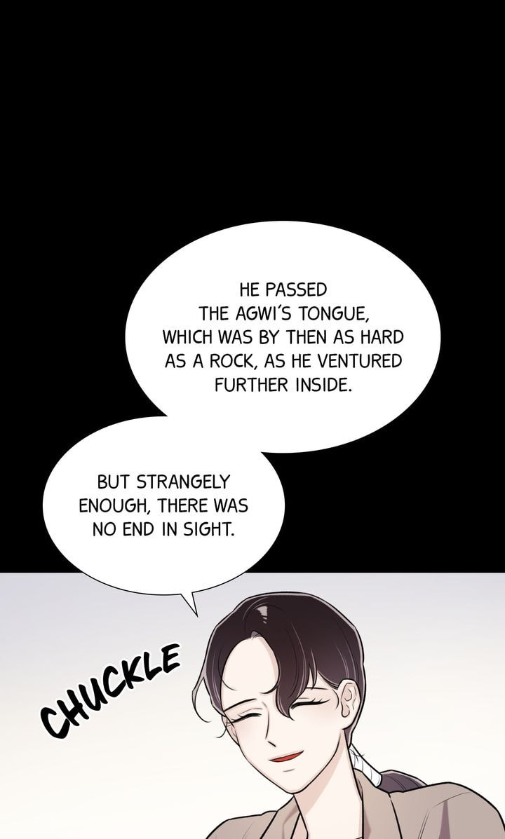 The Script Chapter 64 page 48 - 