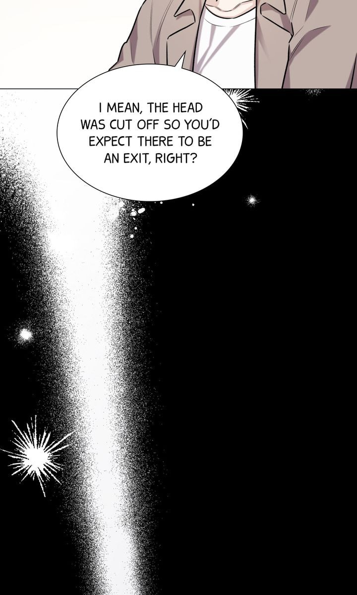 The Script Chapter 64 page 49 - 