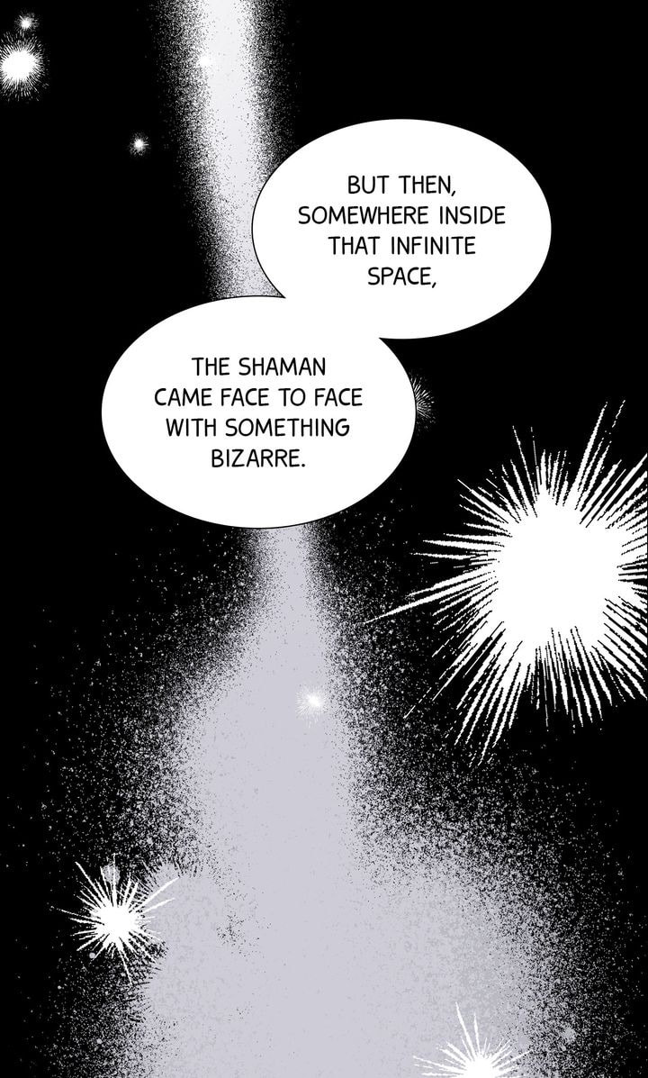 The Script Chapter 64 page 50 - 