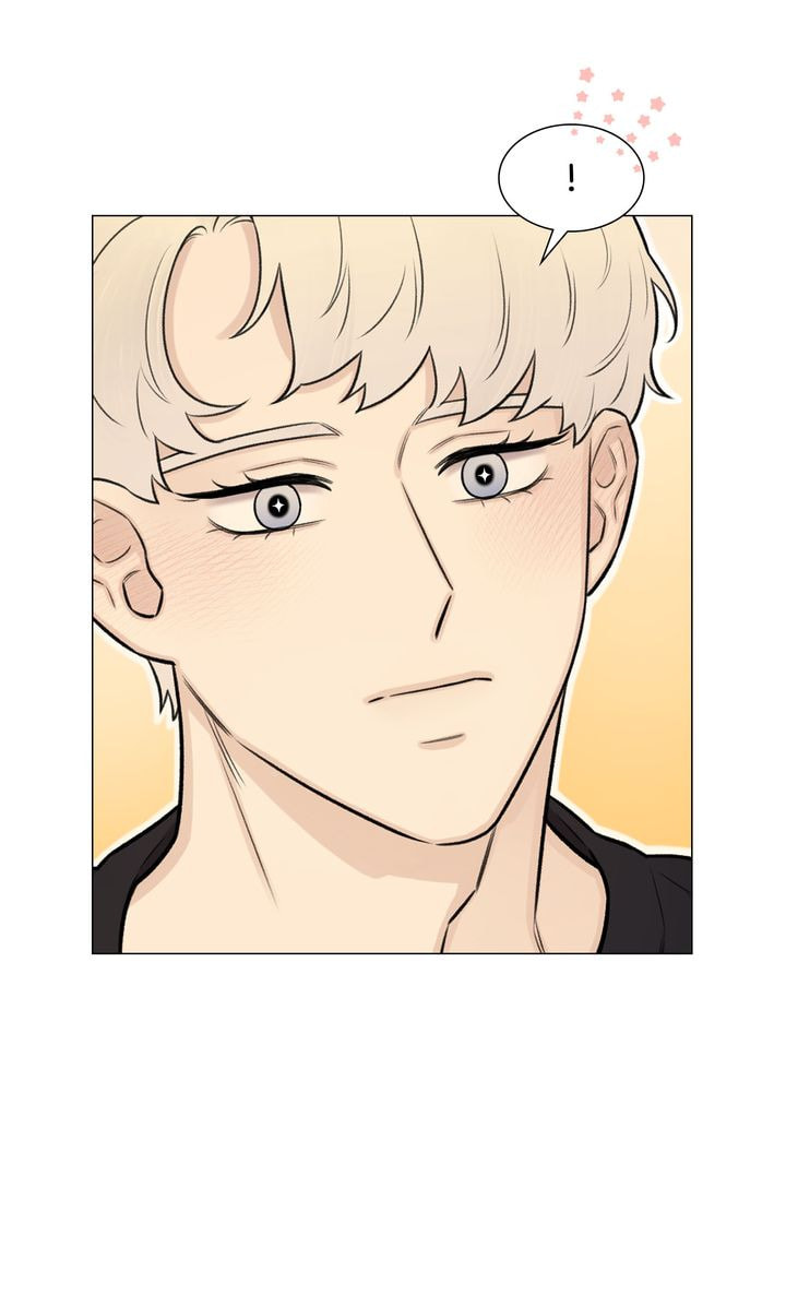 The Script Chapter 64 page 6 - 
