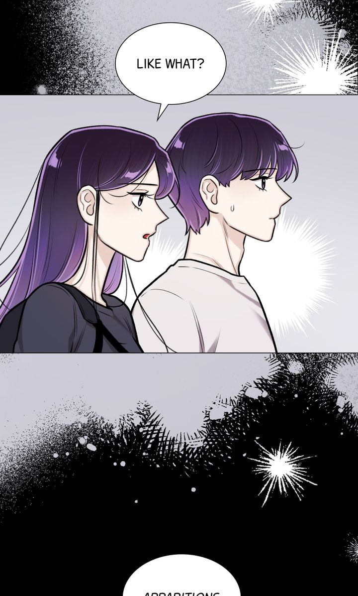 The Script Chapter 64 page 51 - 