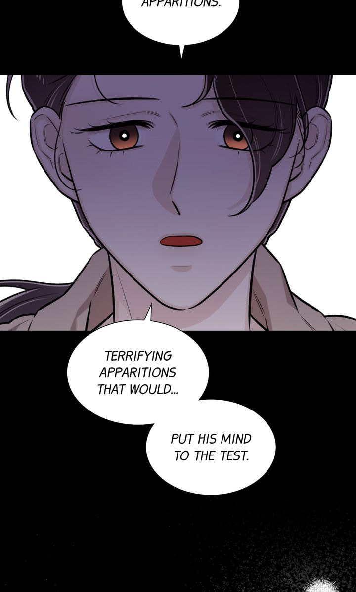 The Script Chapter 64 page 52 - 