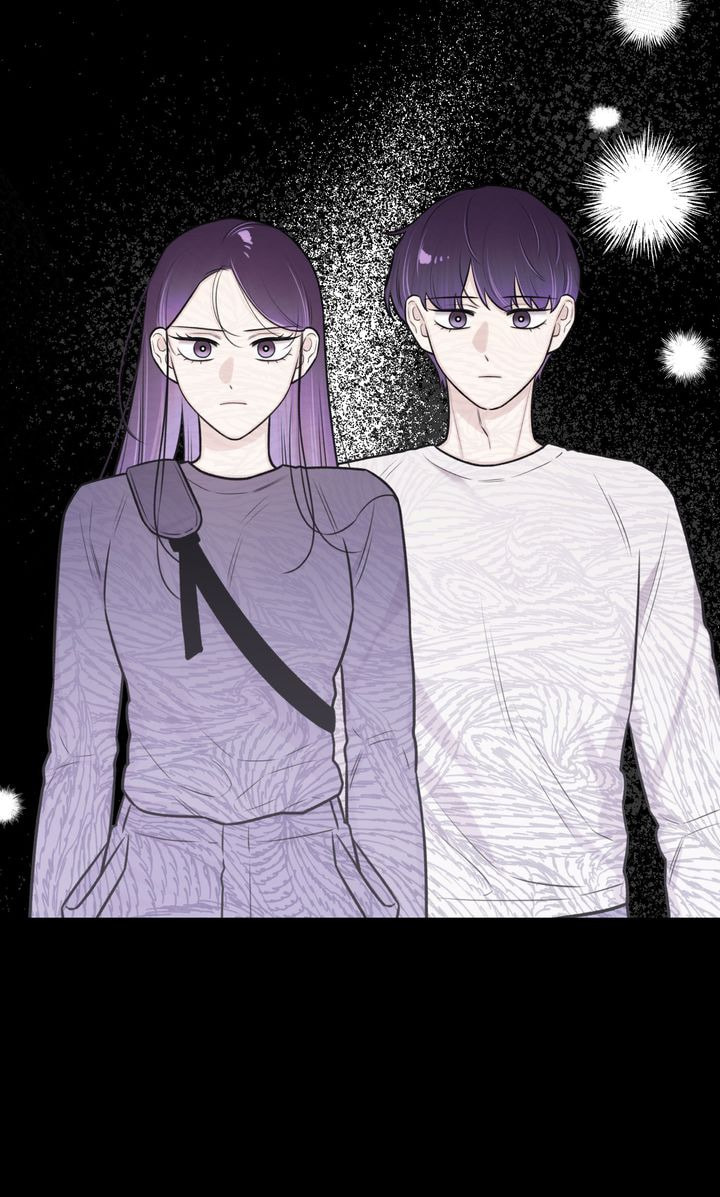 The Script Chapter 64 page 53 - 
