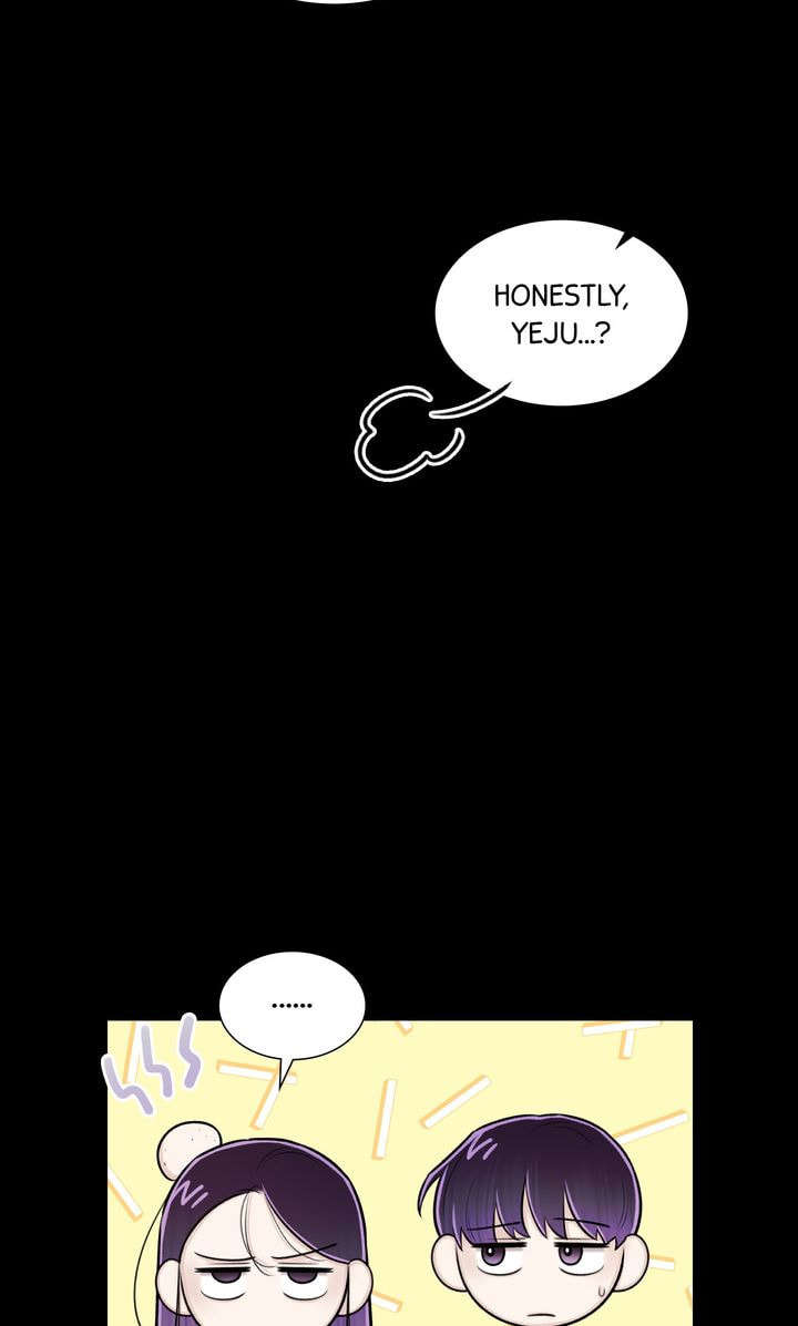 The Script Chapter 64 page 55 - 