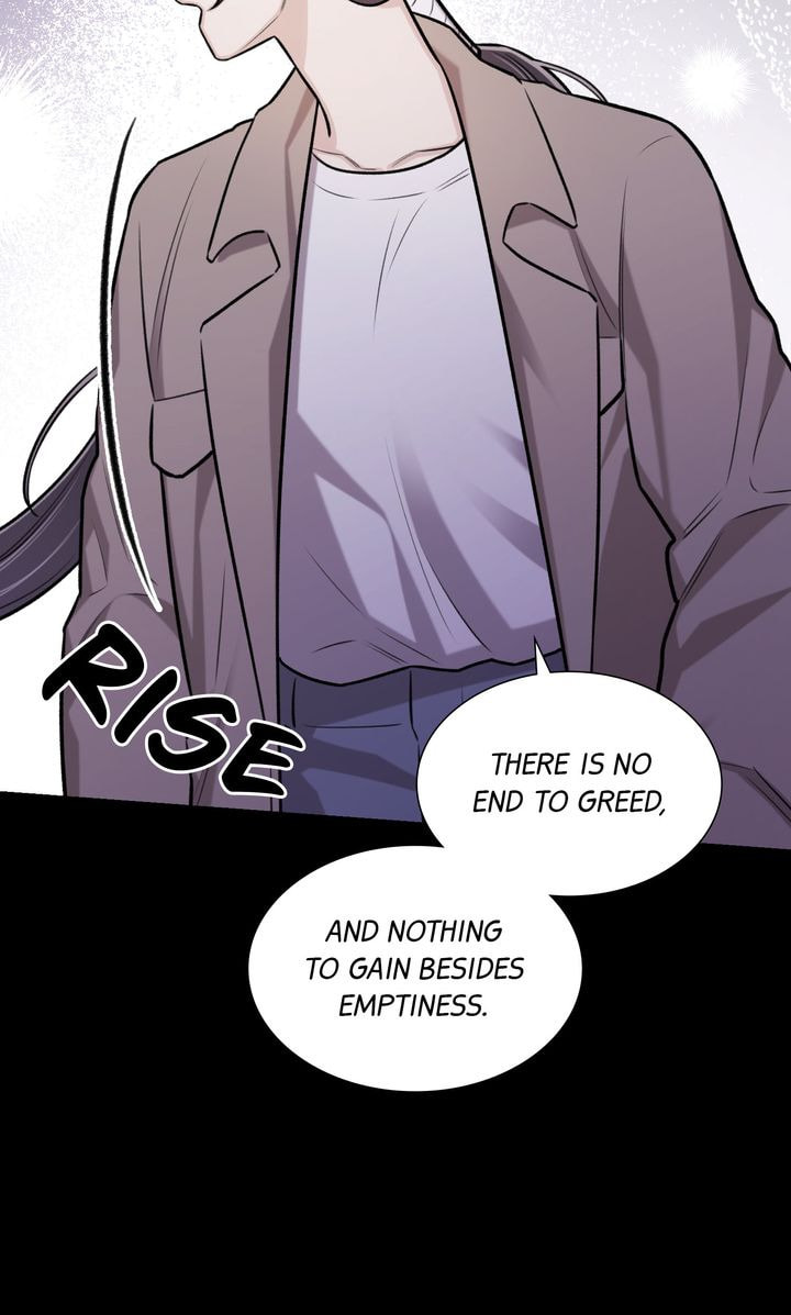 The Script Chapter 64 page 57 - 