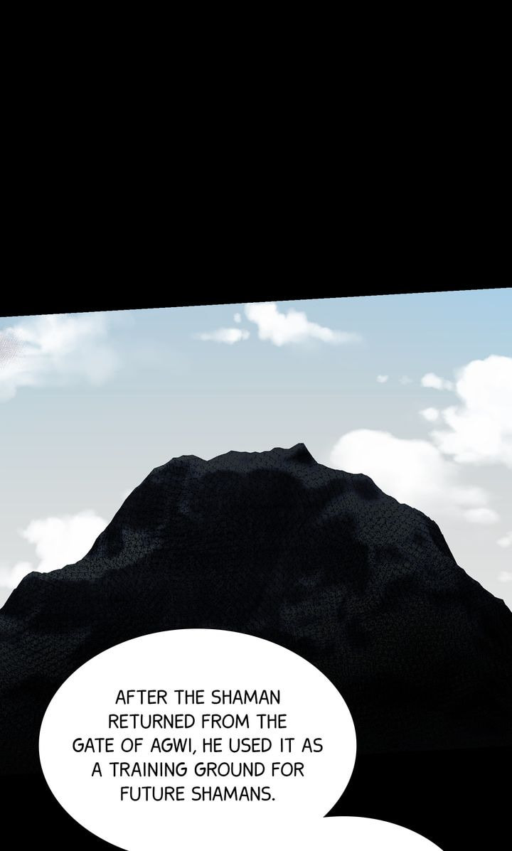The Script Chapter 64 page 58 - 