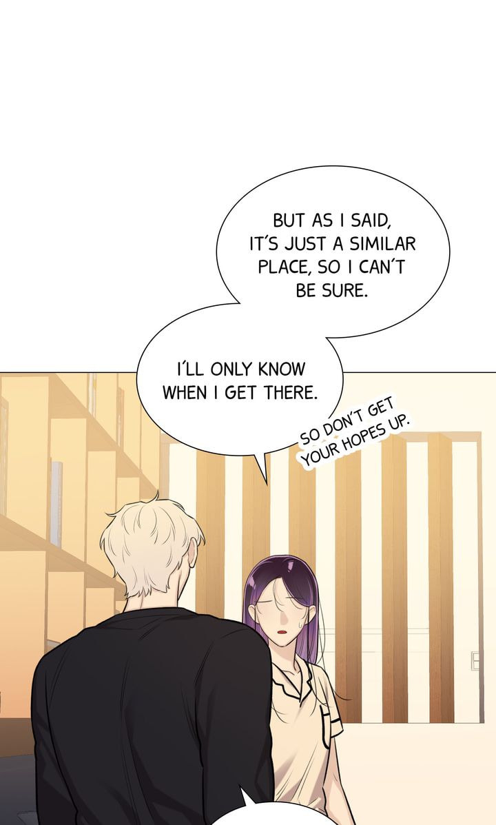 The Script Chapter 64 page 7 - 