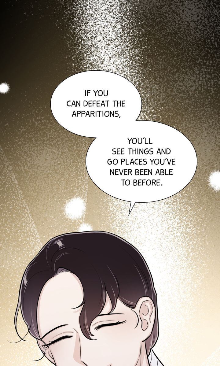 The Script Chapter 64 page 62 - 