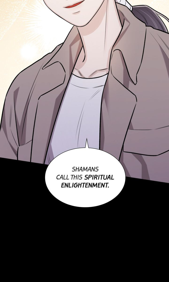 The Script Chapter 64 page 63 - 