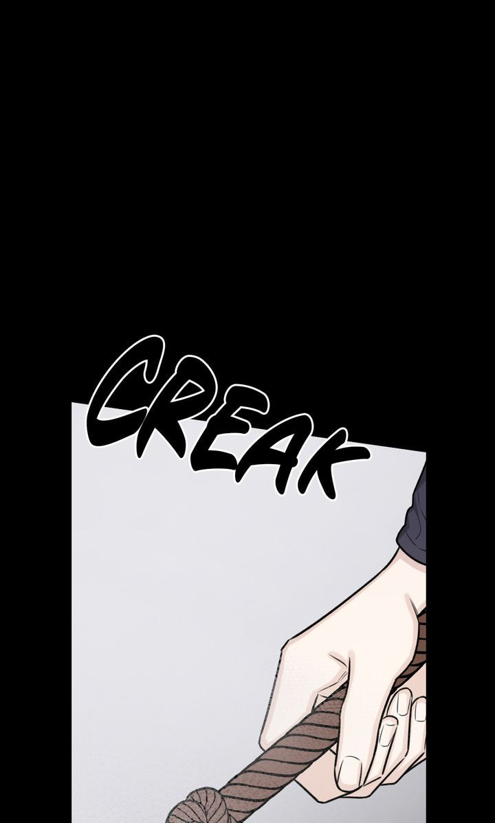 The Script Chapter 64 page 64 - 