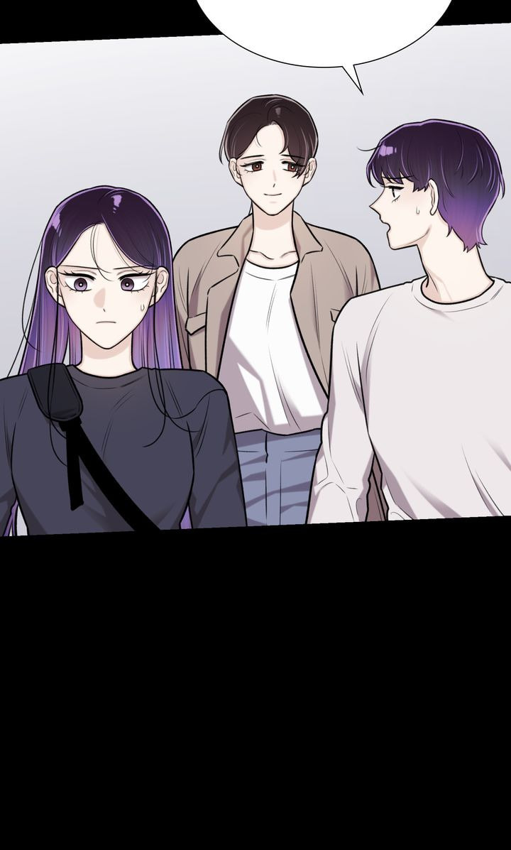 The Script Chapter 64 page 66 - 
