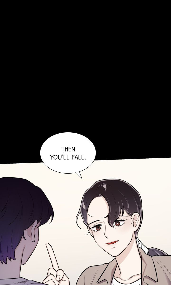 The Script Chapter 64 page 68 - 