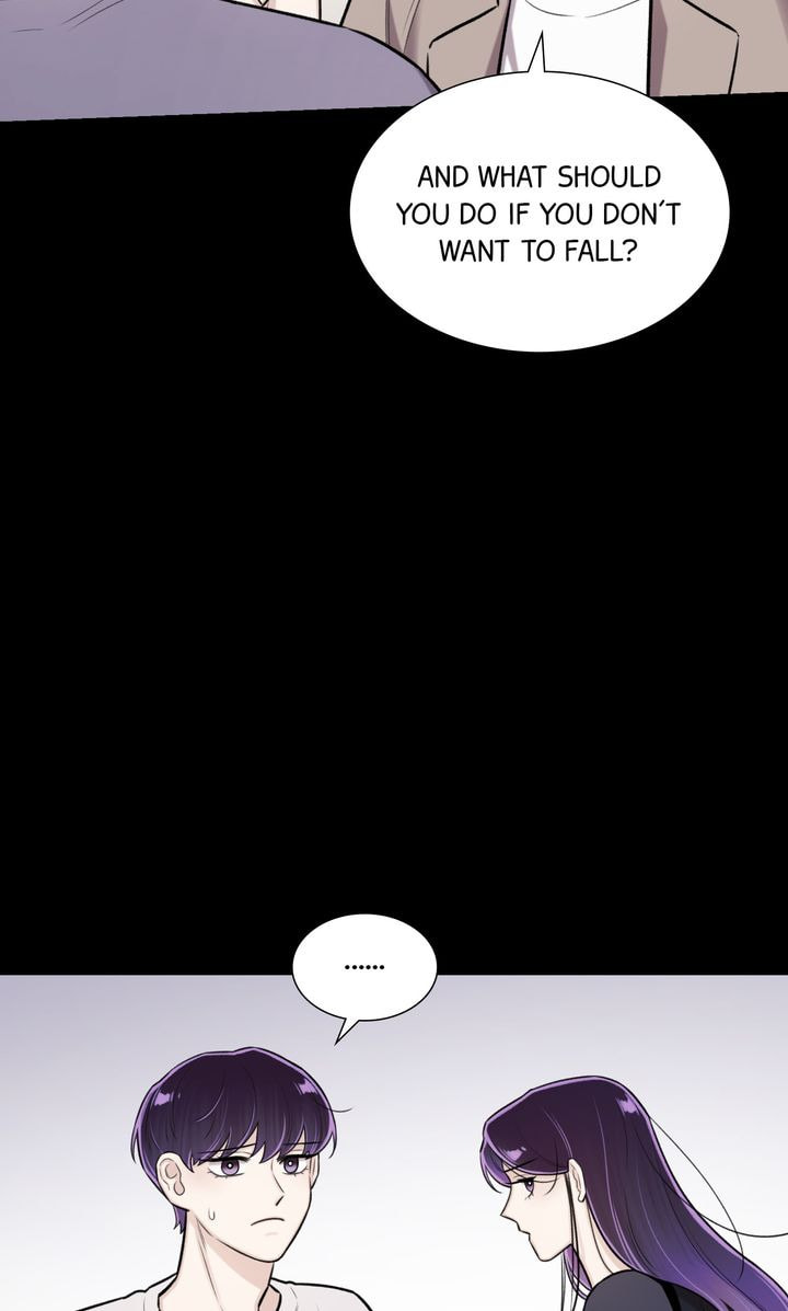 The Script Chapter 64 page 69 - 