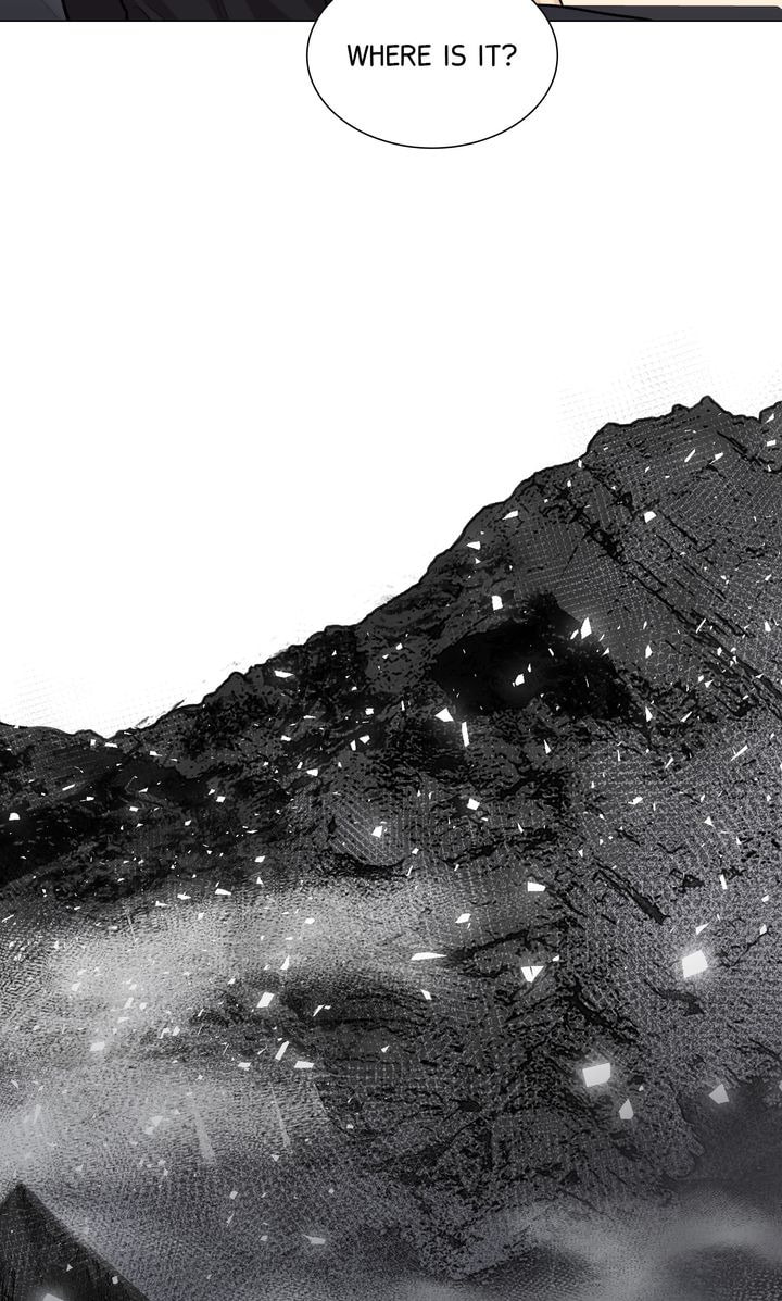 The Script Chapter 64 page 8 - 