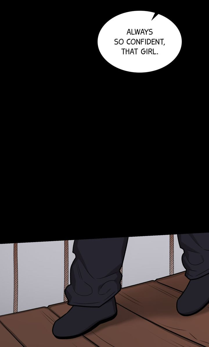 The Script Chapter 64 page 73 - 