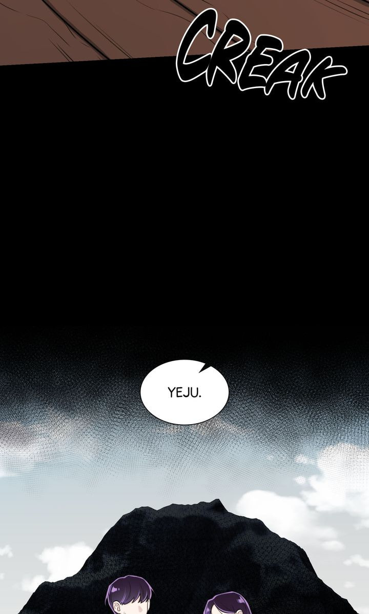 The Script Chapter 64 page 74 - 