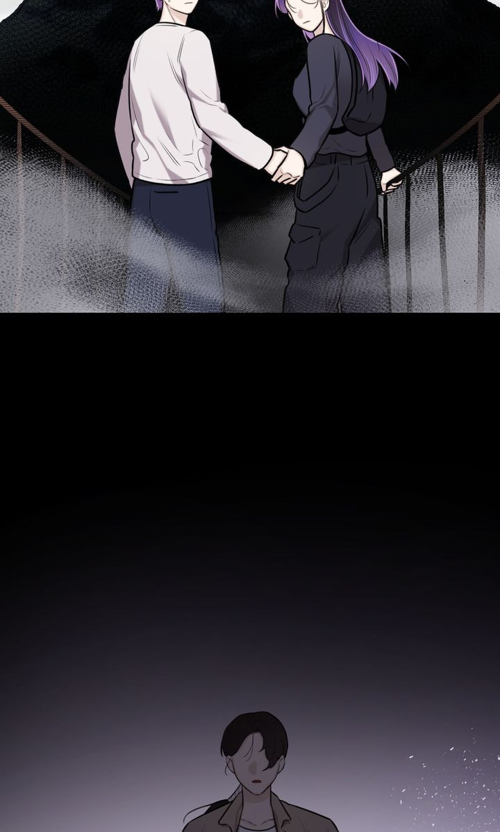 The Script Chapter 64 page 75 - 
