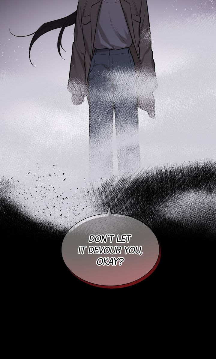 The Script Chapter 64 page 76 - 