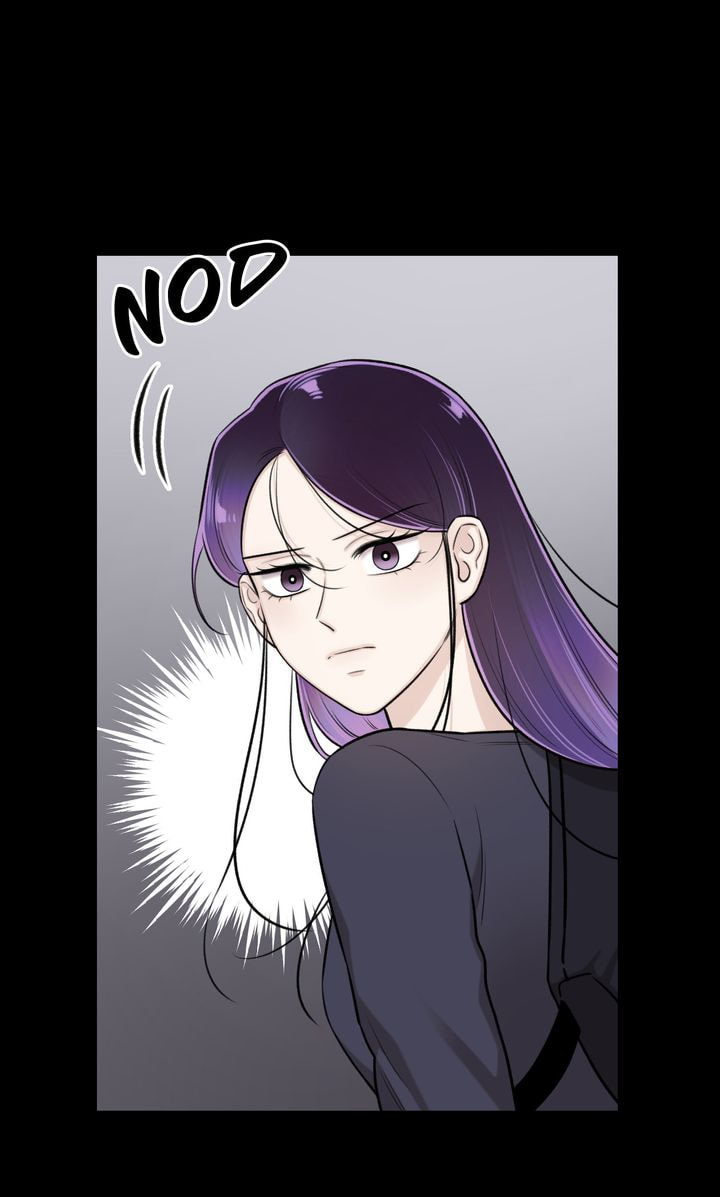 The Script Chapter 64 page 77 - 