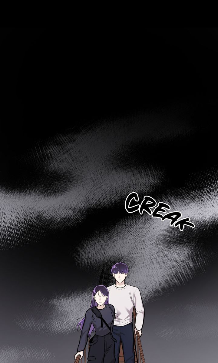 The Script Chapter 64 page 78 - 