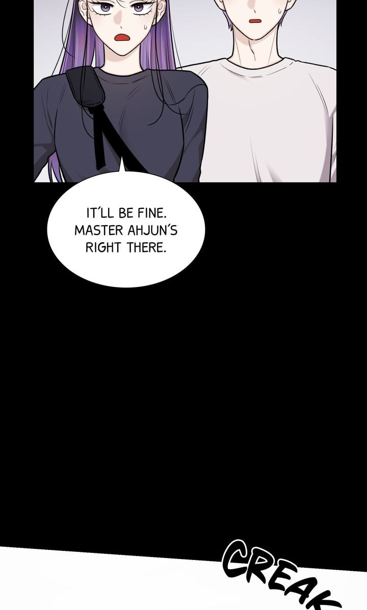The Script Chapter 64 page 80 - 
