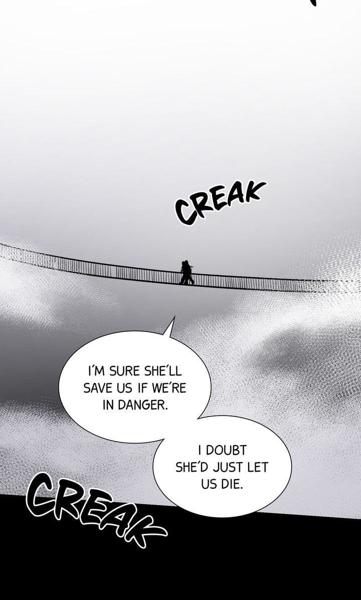 The Script Chapter 64 page 81 - 