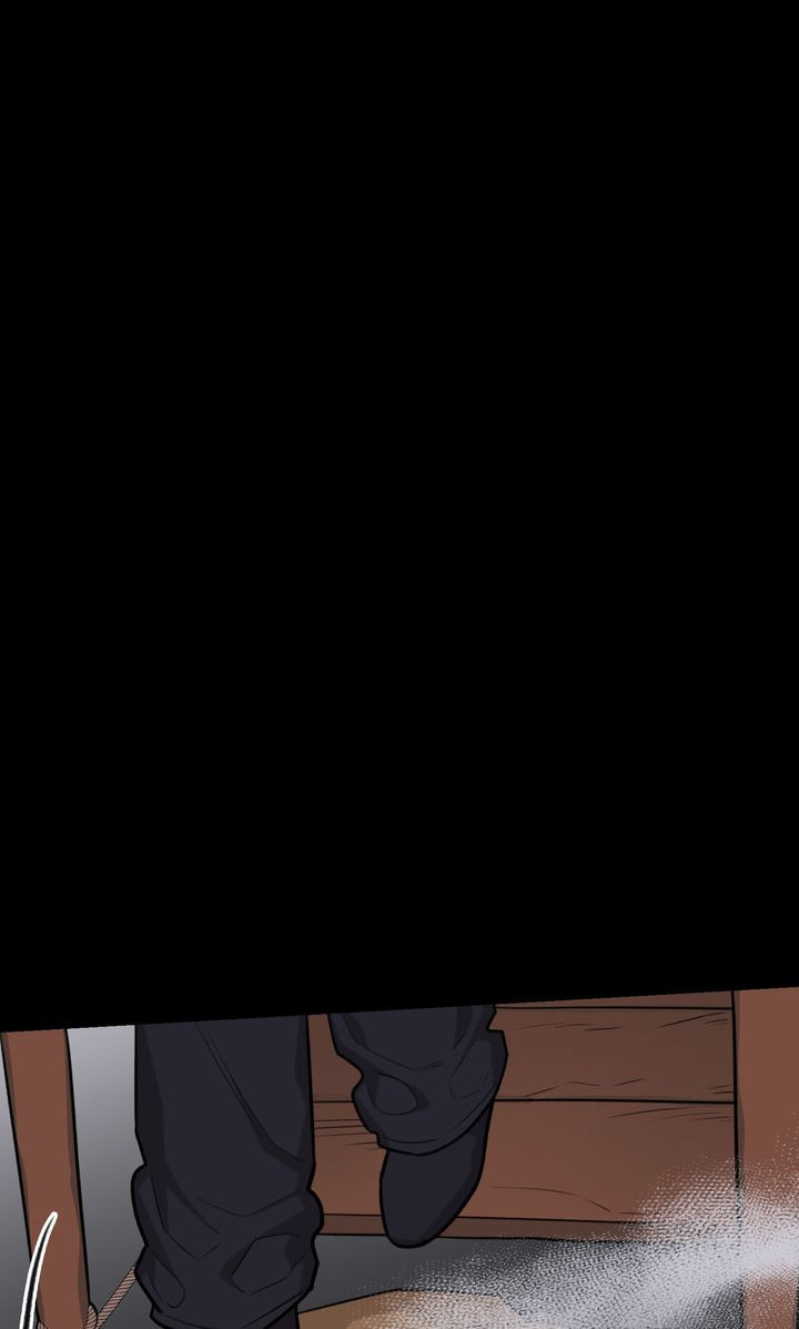 The Script Chapter 64 page 82 - 