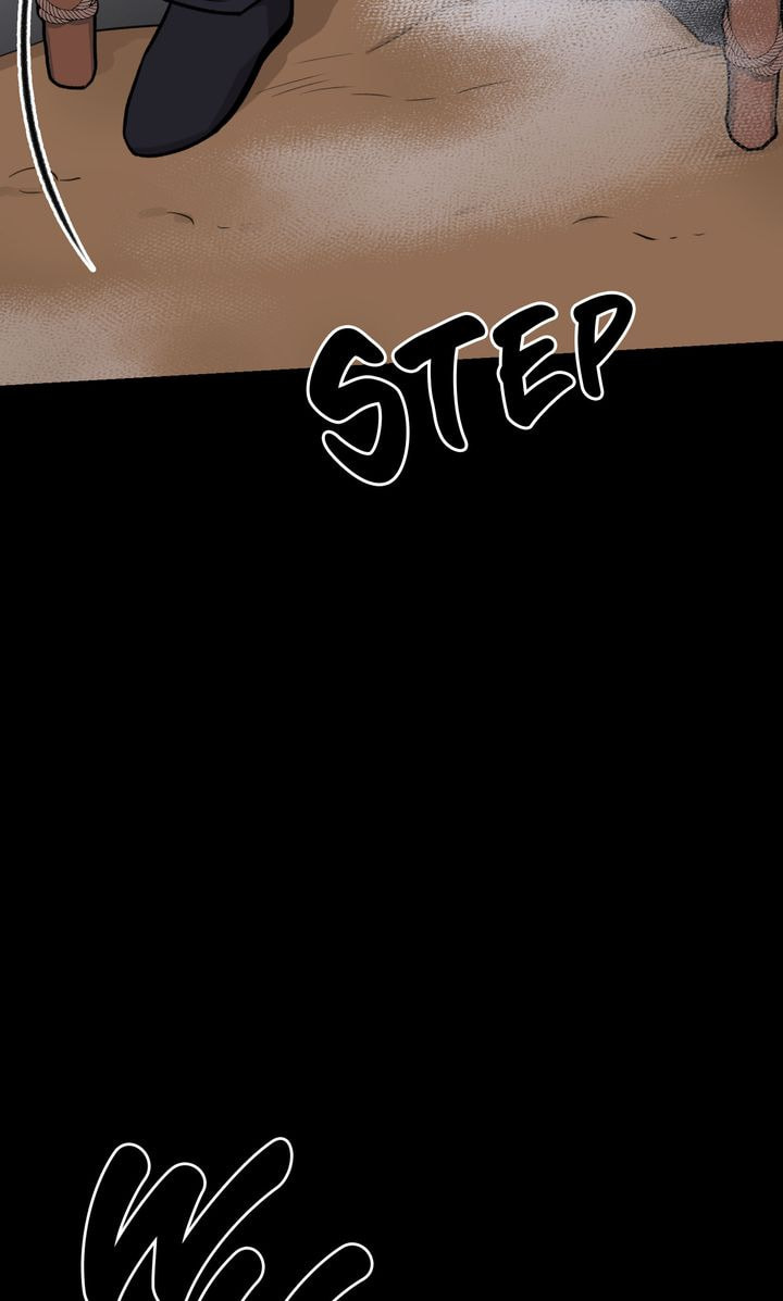 The Script Chapter 64 page 83 - 