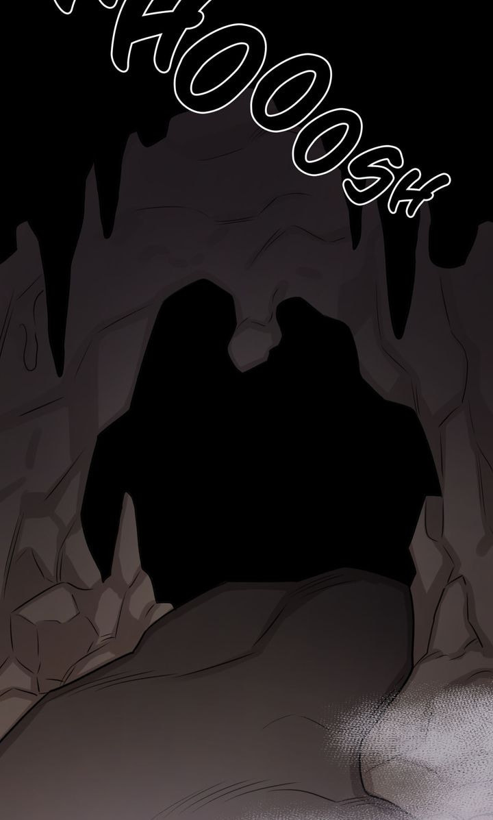 The Script Chapter 64 page 84 - 