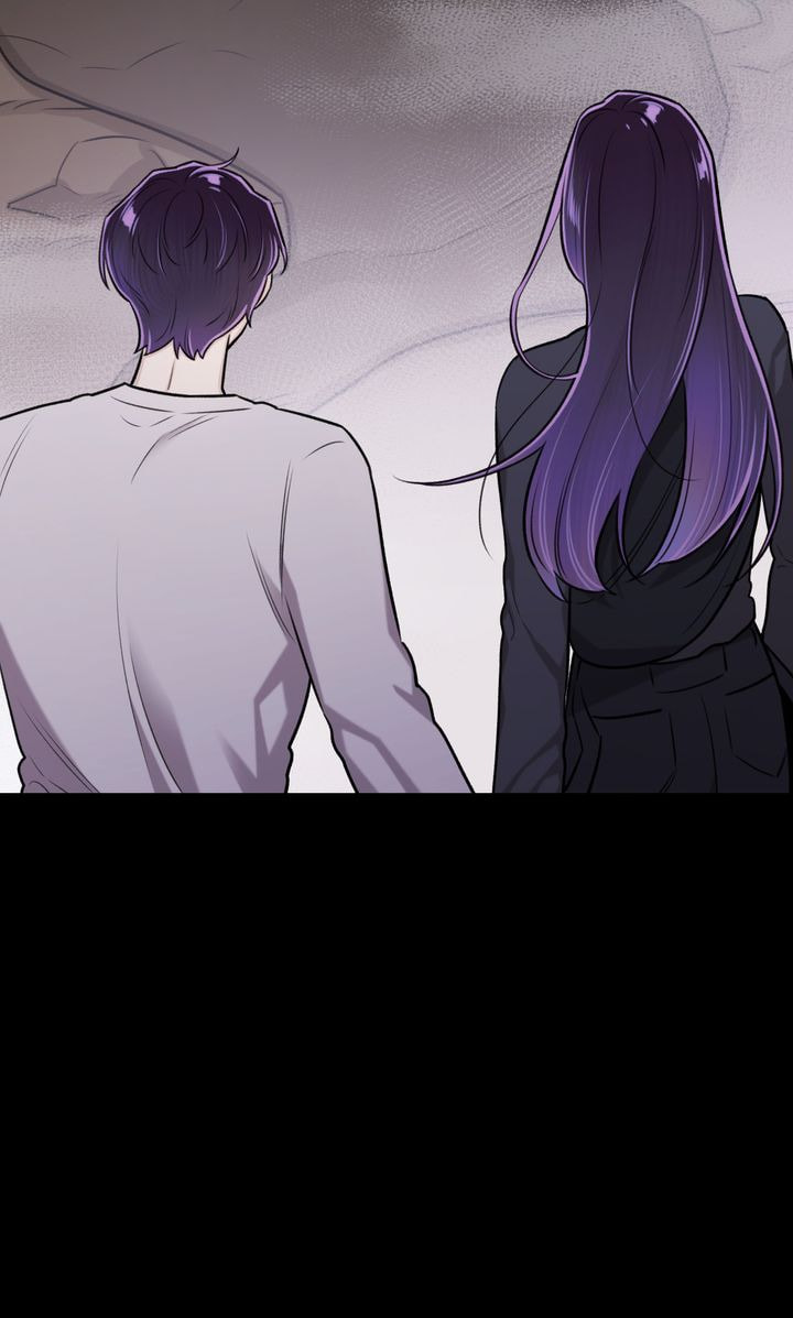 The Script Chapter 64 page 85 - 