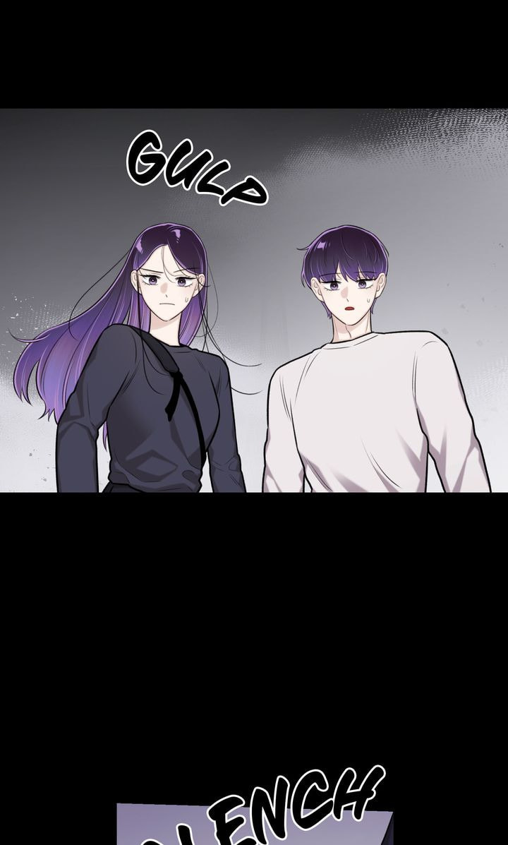 The Script Chapter 64 page 86 - 