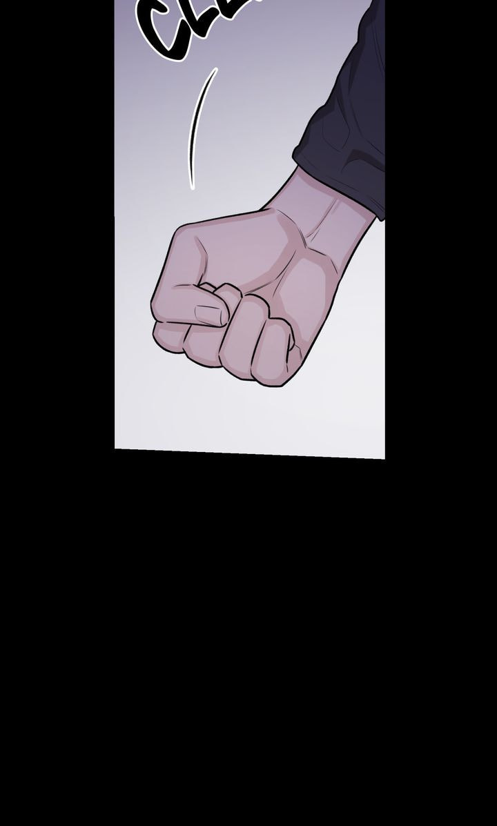 The Script Chapter 64 page 87 - 