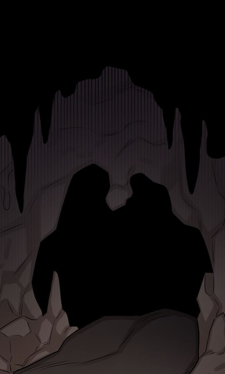 The Script Chapter 64 page 88 - 