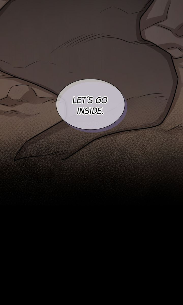 The Script Chapter 64 page 89 - 