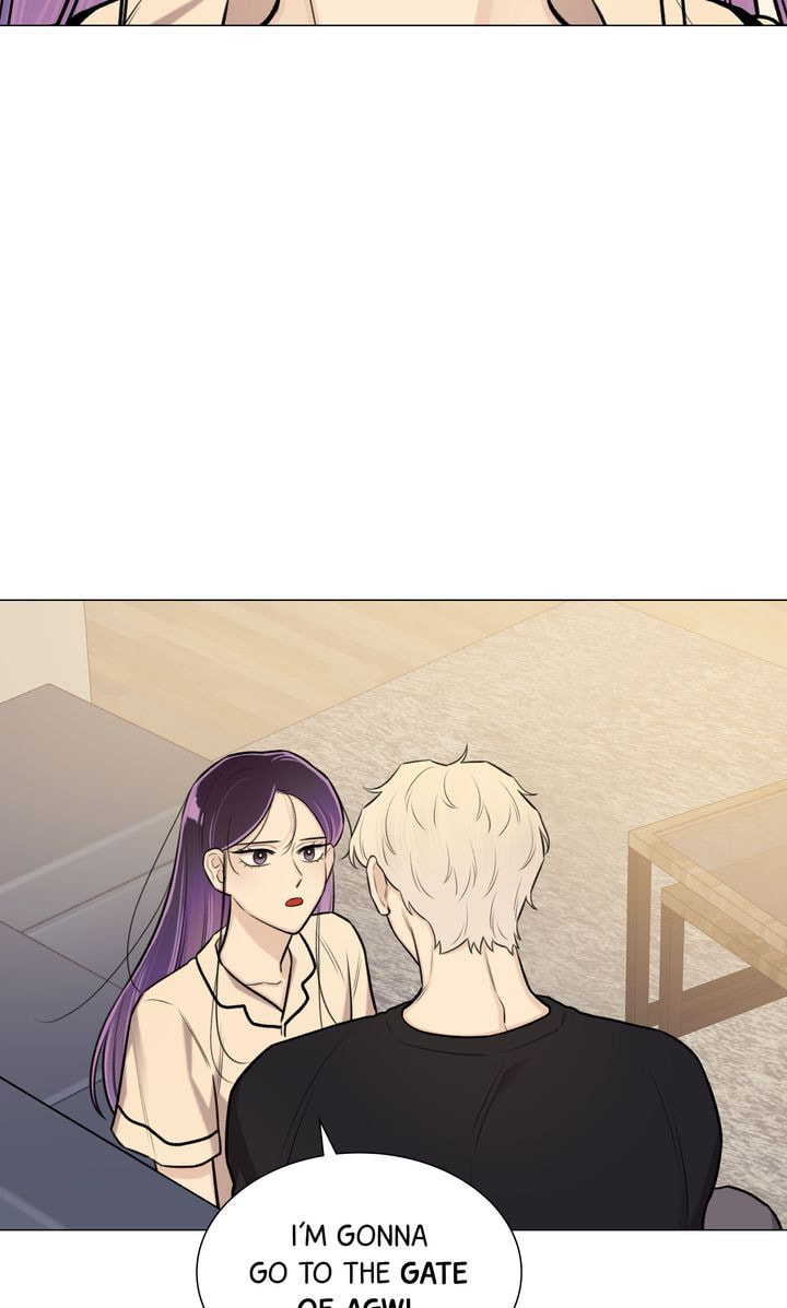 The Script Chapter 64 page 10 - 