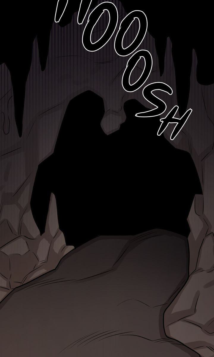 The Script Chapter 65 page 2 - 