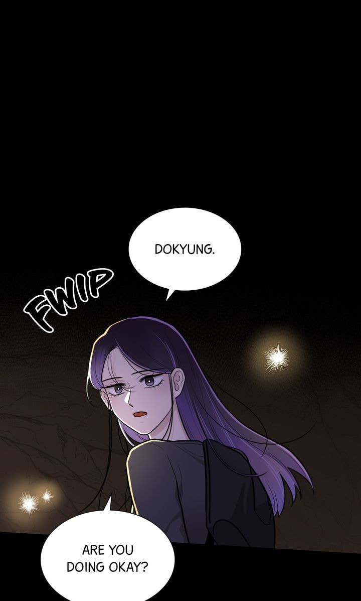 The Script Chapter 65 page 11 - 