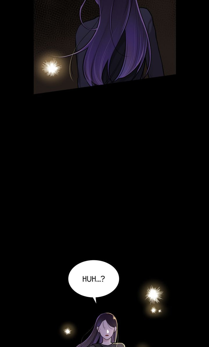 The Script Chapter 65 page 13 - 