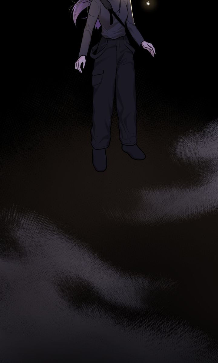 The Script Chapter 65 page 14 - 