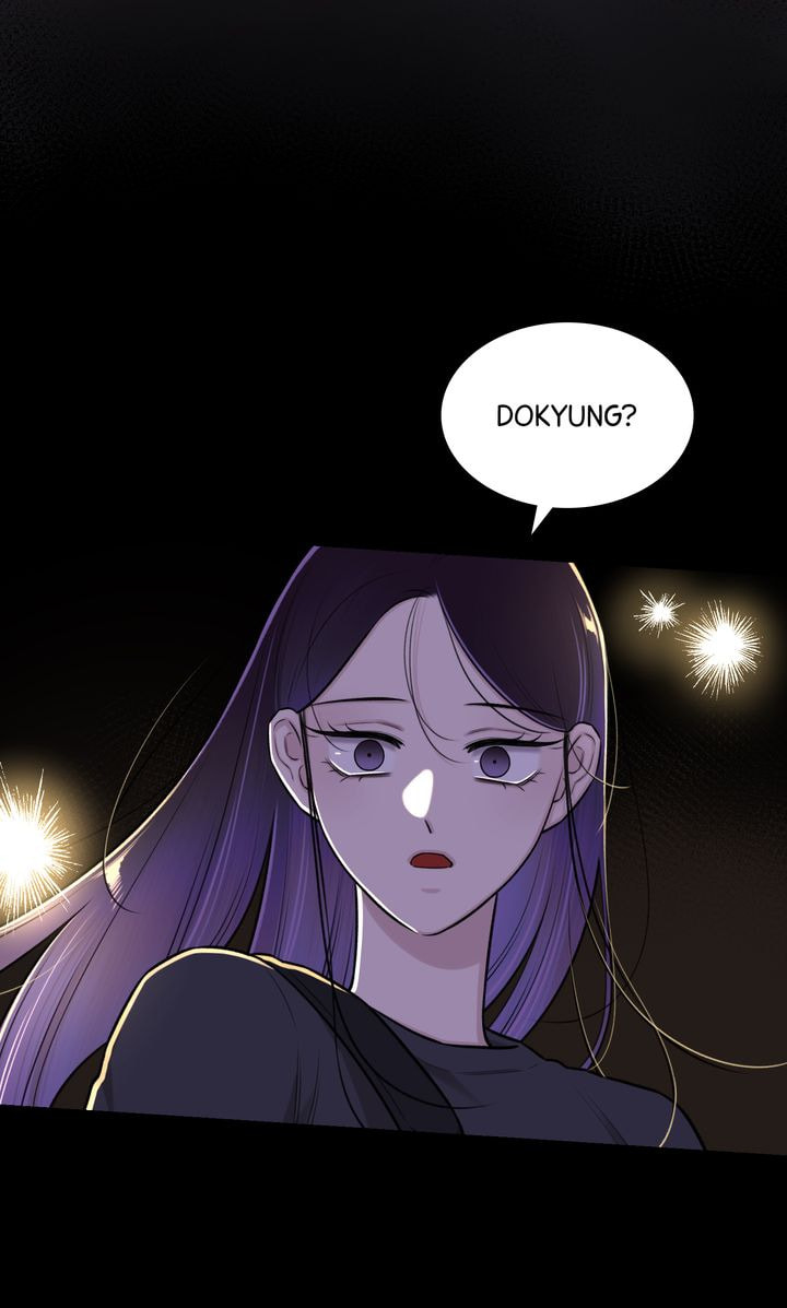 The Script Chapter 65 page 15 - 
